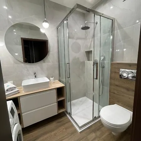 3l Aquarius Kolobrzeg