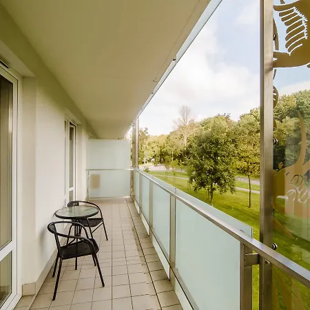 3l Aquarius Kołobrzeg