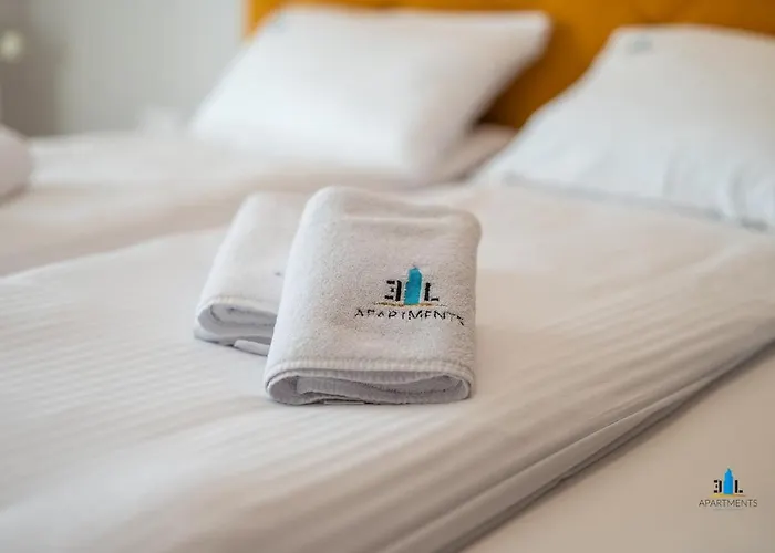 3l Aquarius * Kołobrzeg