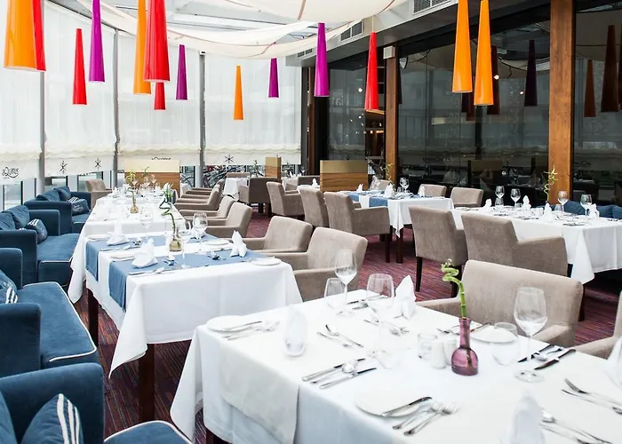 Apartamento 3l Aquarius *