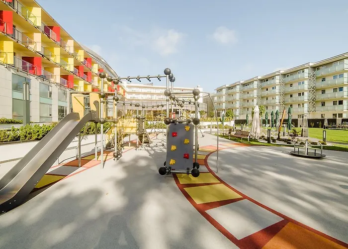 3l Aquarius * Kołobrzeg