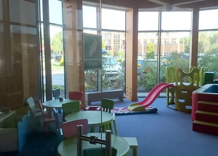 Apartamento 3l Aquarius *