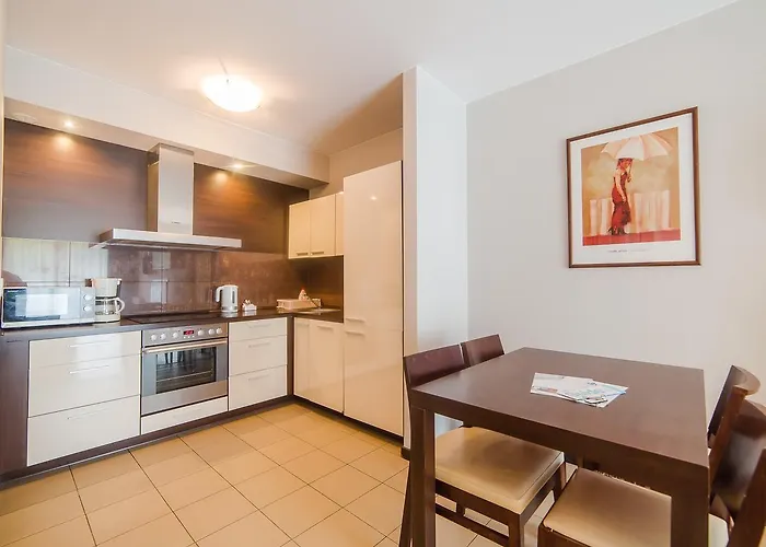 3l Aquarius * Kołobrzeg