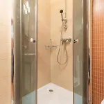 Apartment 3l Aquarius *
