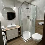3l Aquarius Kolobrzeg
