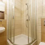 Apartment 3l Aquarius *