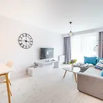 Apartment 3l Aquarius *