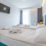 Apartment 3l Aquarius Kolobrzeg
