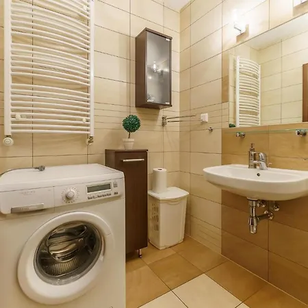 3l Aquarius * Kołobrzeg