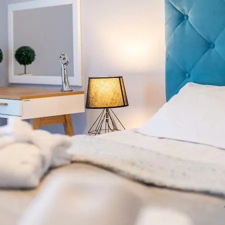 3l Aquarius Kołobrzeg