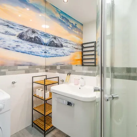 3l Aquarius * Kołobrzeg