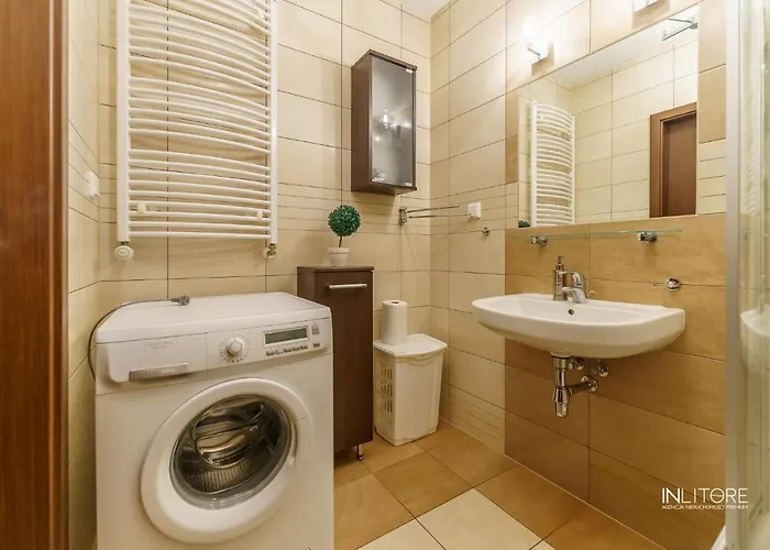 3l Aquarius * Kołobrzeg