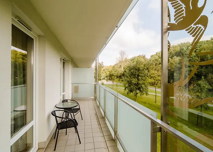 3l Aquarius Kołobrzeg