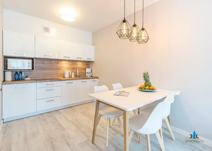 3l Aquarius * Kołobrzeg