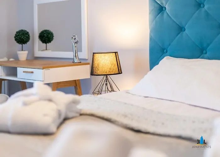 3l Aquarius Kołobrzeg