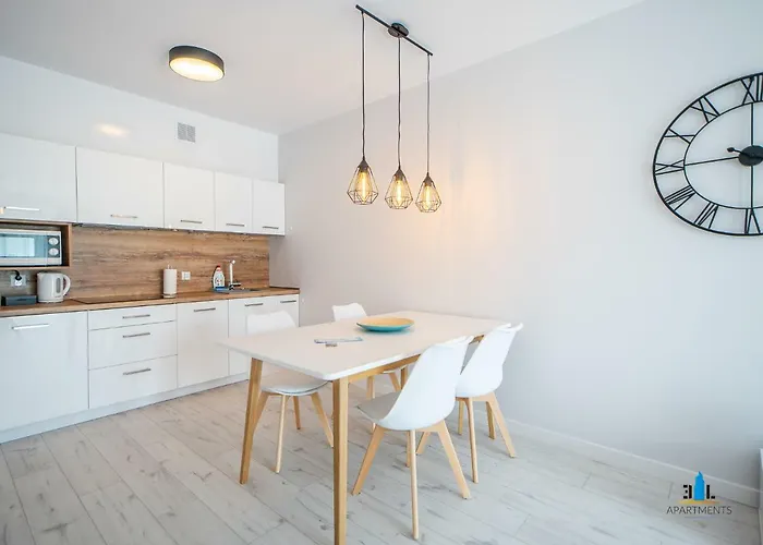 3l Aquarius Kołobrzeg