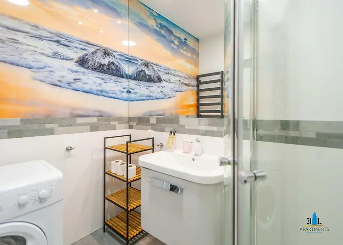 3l Aquarius * Kołobrzeg